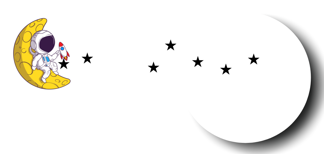 Creative Genesis